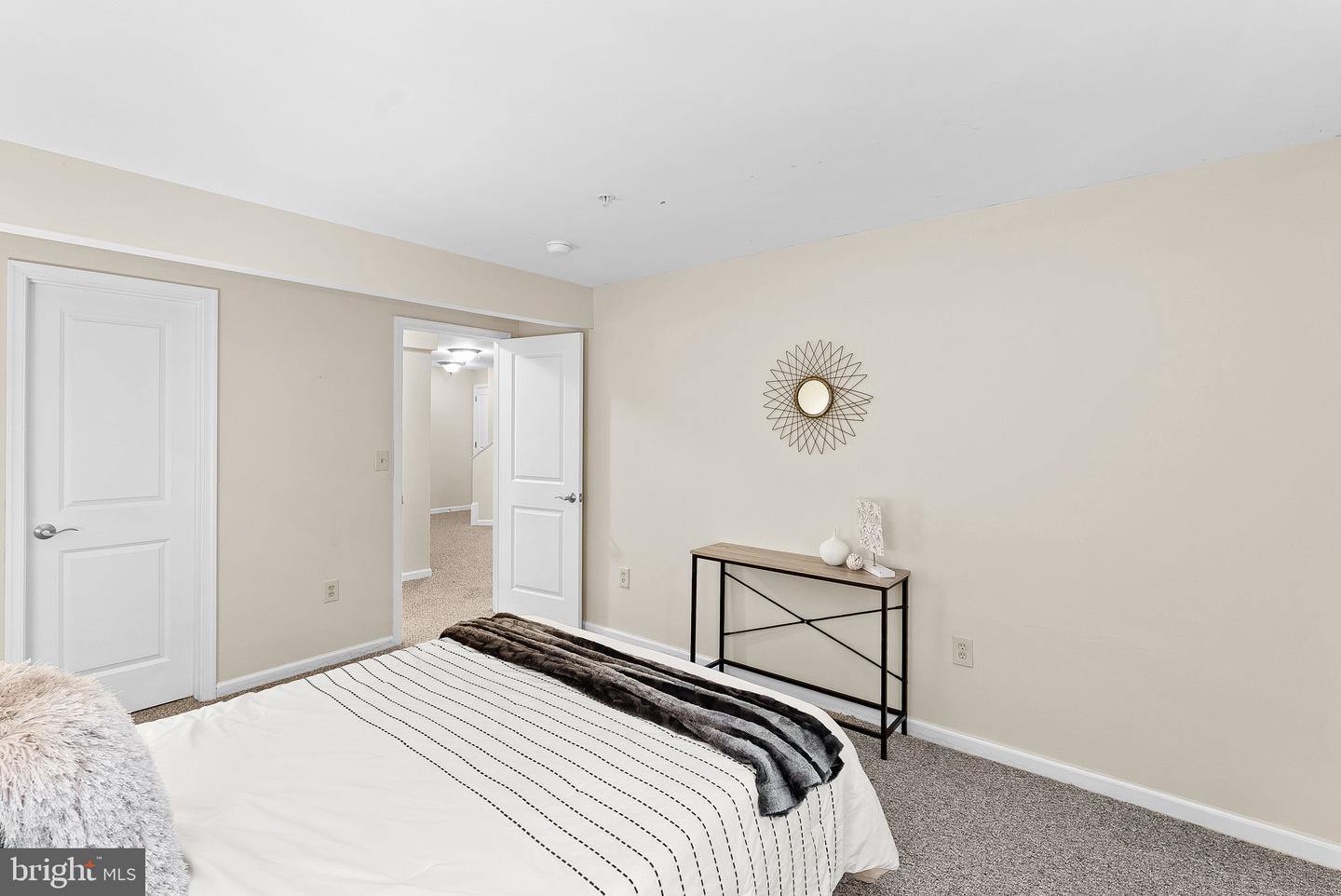 1512 MISSISSIPPI AVE SE, WASHINGTON, District Of Columbia 20032, 5 Bedrooms Bedrooms, ,3 BathroomsBathrooms,Residential,For sale,1512 MISSISSIPPI AVE SE,DCDC2205966 MLS # DCDC2205966