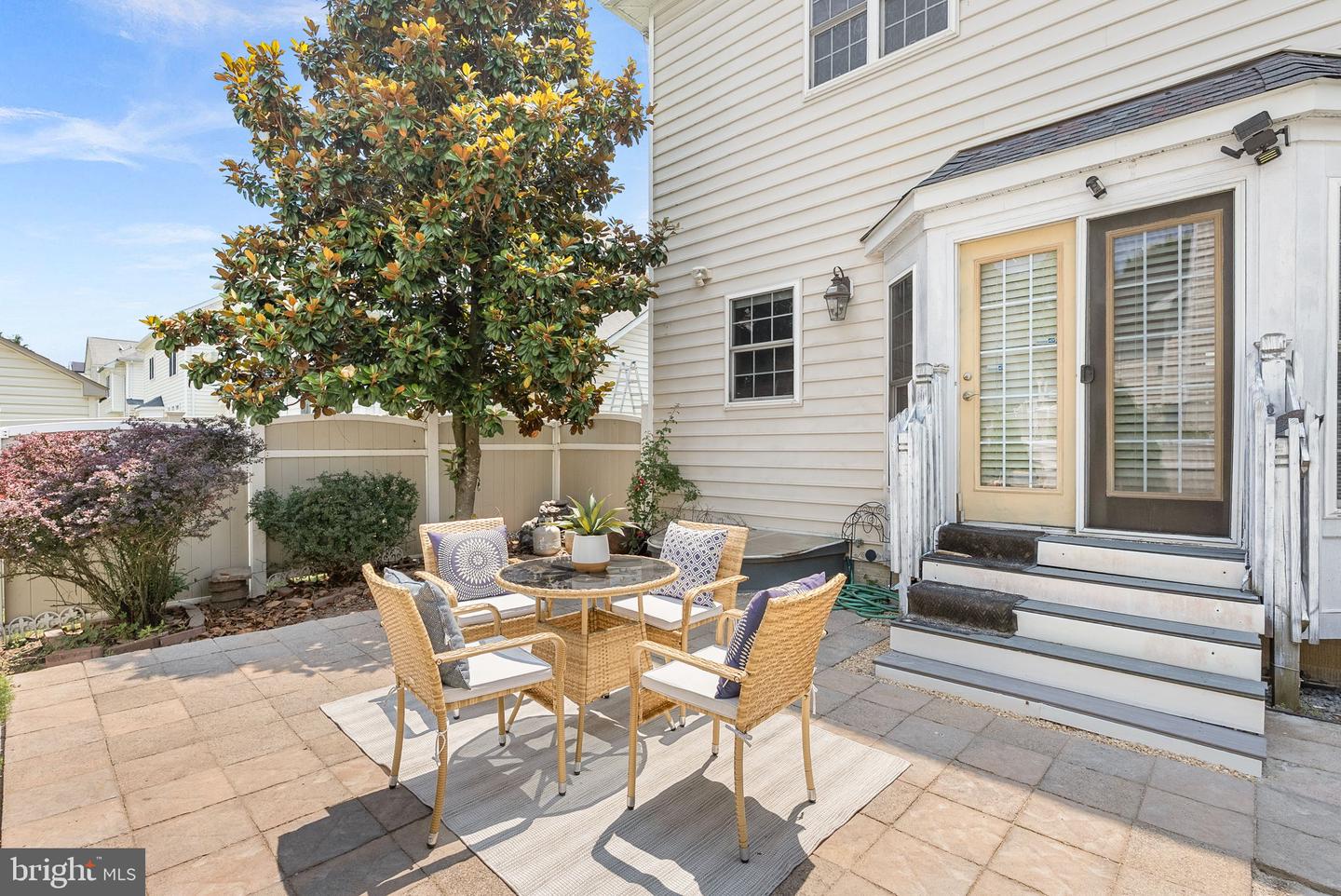 1512 MISSISSIPPI AVE SE, WASHINGTON, District Of Columbia 20032, 5 Bedrooms Bedrooms, ,3 BathroomsBathrooms,Residential,For sale,1512 MISSISSIPPI AVE SE,DCDC2205966 MLS # DCDC2205966