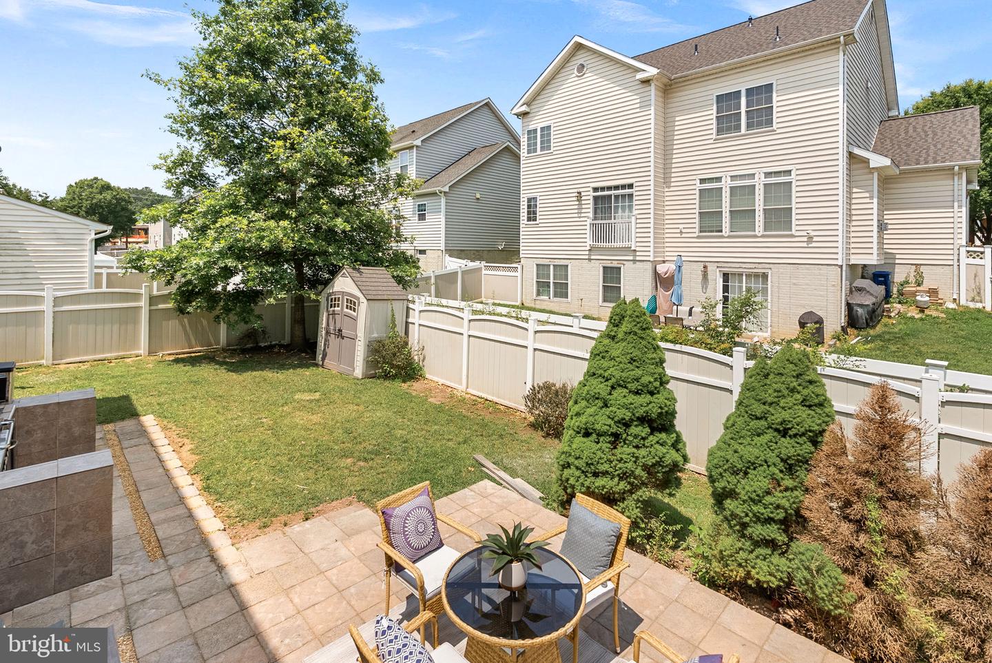 1512 MISSISSIPPI AVE SE, WASHINGTON, District Of Columbia 20032, 5 Bedrooms Bedrooms, ,3 BathroomsBathrooms,Residential,For sale,1512 MISSISSIPPI AVE SE,DCDC2205966 MLS # DCDC2205966