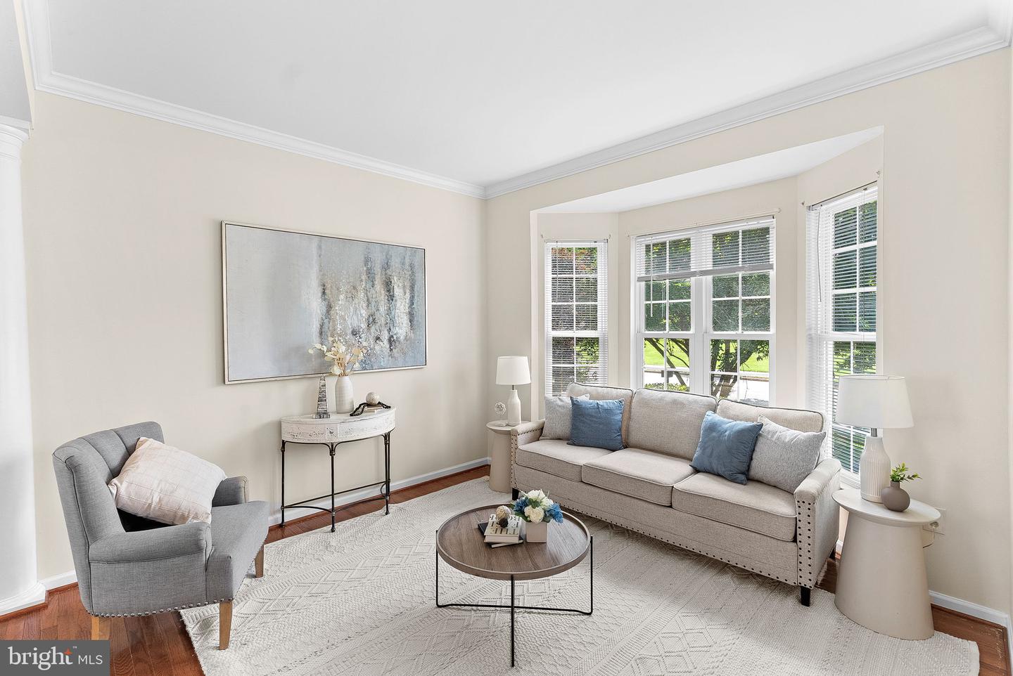 1512 MISSISSIPPI AVE SE, WASHINGTON, District Of Columbia 20032, 5 Bedrooms Bedrooms, ,3 BathroomsBathrooms,Residential,For sale,1512 MISSISSIPPI AVE SE,DCDC2205966 MLS # DCDC2205966