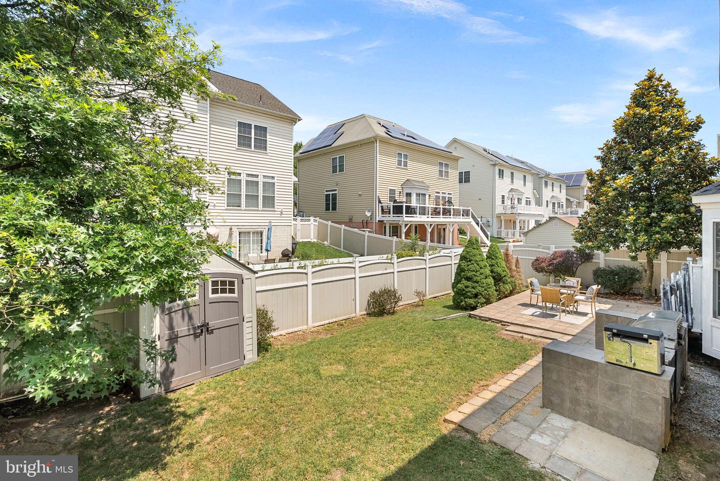1512 MISSISSIPPI AVE SE, WASHINGTON, District Of Columbia 20032, 5 Bedrooms Bedrooms, ,3 BathroomsBathrooms,Residential,For sale,1512 MISSISSIPPI AVE SE,DCDC2205966 MLS # DCDC2205966