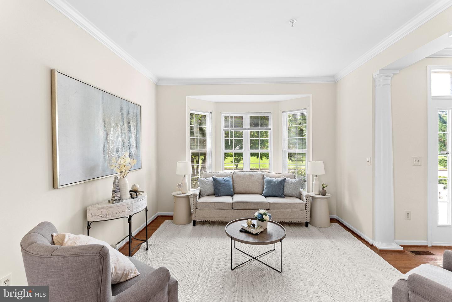 1512 MISSISSIPPI AVE SE, WASHINGTON, District Of Columbia 20032, 5 Bedrooms Bedrooms, ,3 BathroomsBathrooms,Residential,For sale,1512 MISSISSIPPI AVE SE,DCDC2205966 MLS # DCDC2205966