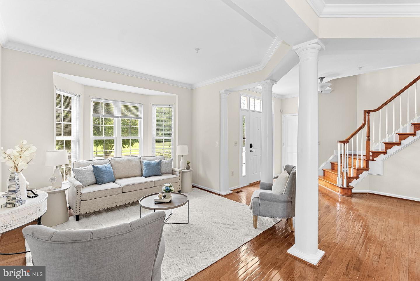 1512 MISSISSIPPI AVE SE, WASHINGTON, District Of Columbia 20032, 5 Bedrooms Bedrooms, ,3 BathroomsBathrooms,Residential,For sale,1512 MISSISSIPPI AVE SE,DCDC2205966 MLS # DCDC2205966
