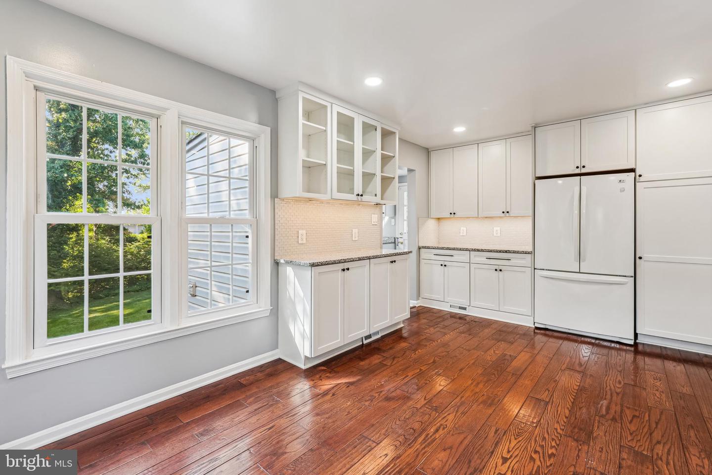 5259 NAVAHO DR, ALEXANDRIA, Virginia 22312, 3 Bedrooms Bedrooms, ,2 BathroomsBathrooms,Residential,For sale,5259 NAVAHO DR,VAFX2247722 MLS # VAFX2247722