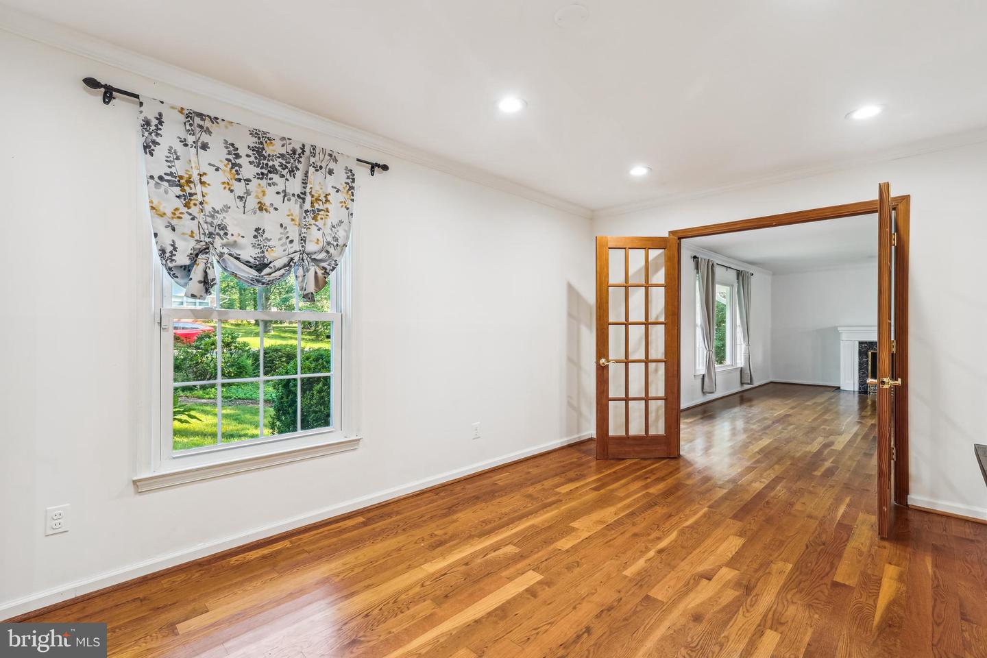 5259 NAVAHO DR, ALEXANDRIA, Virginia 22312, 3 Bedrooms Bedrooms, ,2 BathroomsBathrooms,Residential,For sale,5259 NAVAHO DR,VAFX2247722 MLS # VAFX2247722