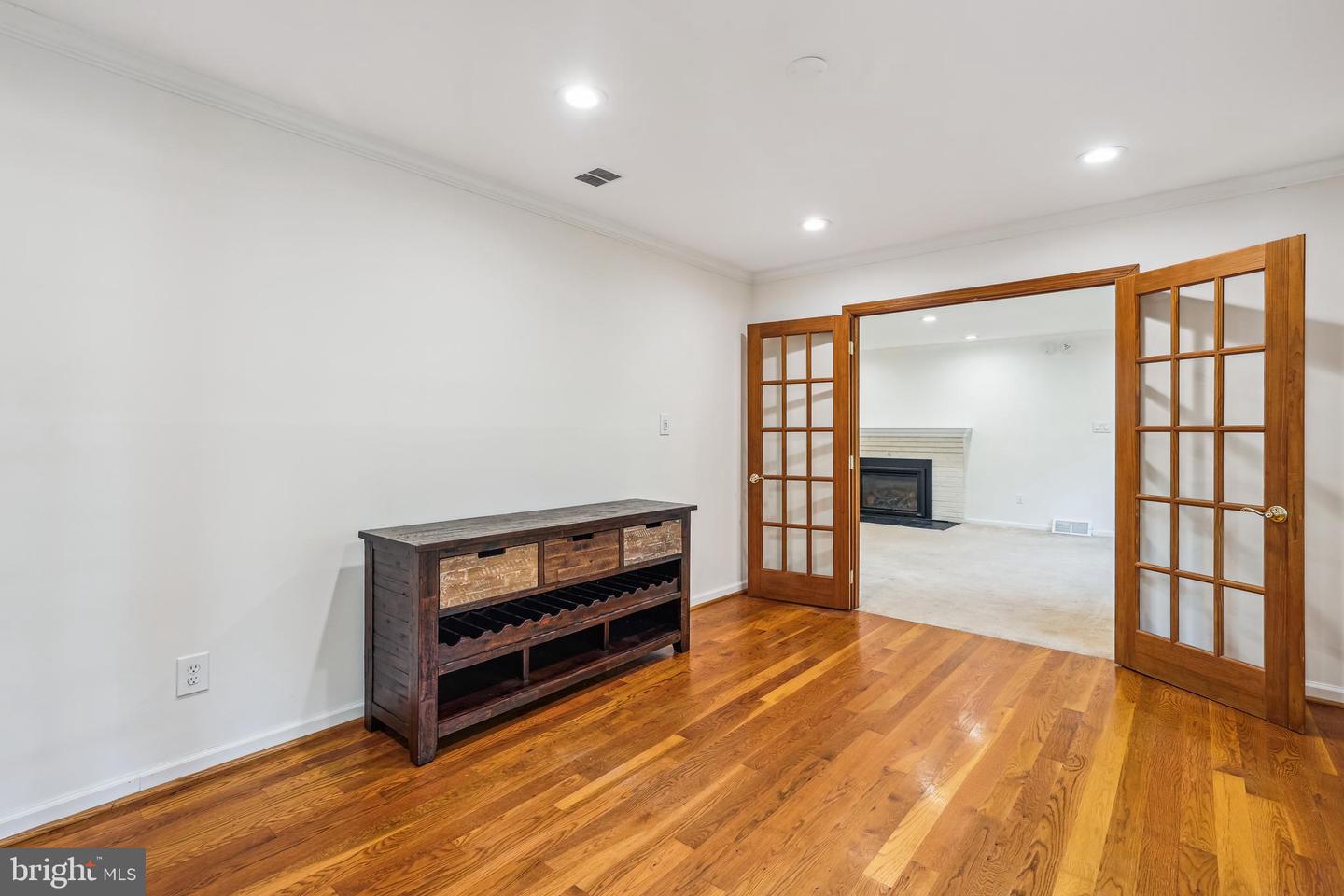 5259 NAVAHO DR, ALEXANDRIA, Virginia 22312, 3 Bedrooms Bedrooms, ,2 BathroomsBathrooms,Residential,For sale,5259 NAVAHO DR,VAFX2247722 MLS # VAFX2247722