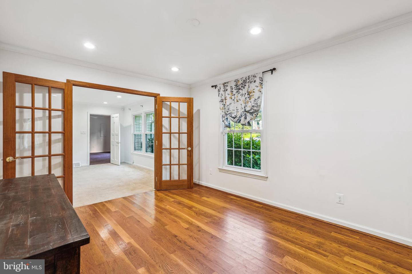 5259 NAVAHO DR, ALEXANDRIA, Virginia 22312, 3 Bedrooms Bedrooms, ,2 BathroomsBathrooms,Residential,For sale,5259 NAVAHO DR,VAFX2247722 MLS # VAFX2247722