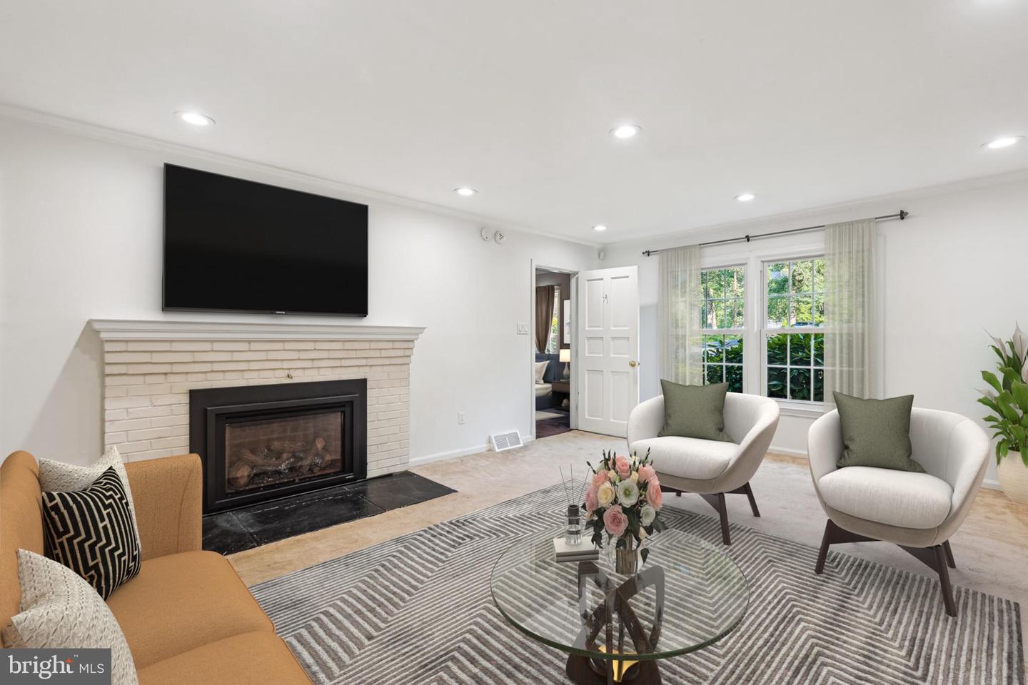 5259 NAVAHO DR, ALEXANDRIA, Virginia 22312, 3 Bedrooms Bedrooms, ,2 BathroomsBathrooms,Residential,For sale,5259 NAVAHO DR,VAFX2247722 MLS # VAFX2247722