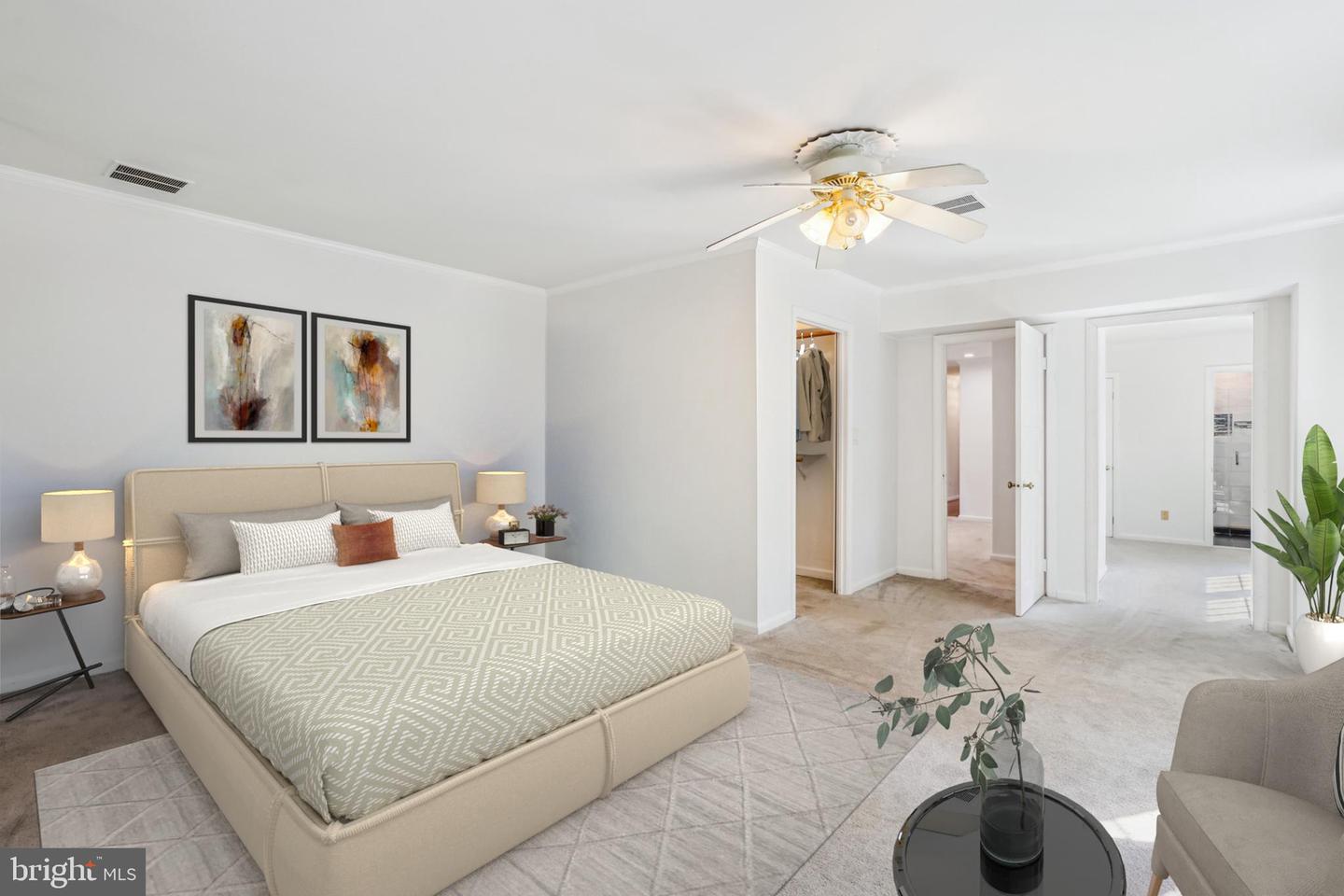 5259 NAVAHO DR, ALEXANDRIA, Virginia 22312, 3 Bedrooms Bedrooms, ,2 BathroomsBathrooms,Residential,For sale,5259 NAVAHO DR,VAFX2247722 MLS # VAFX2247722