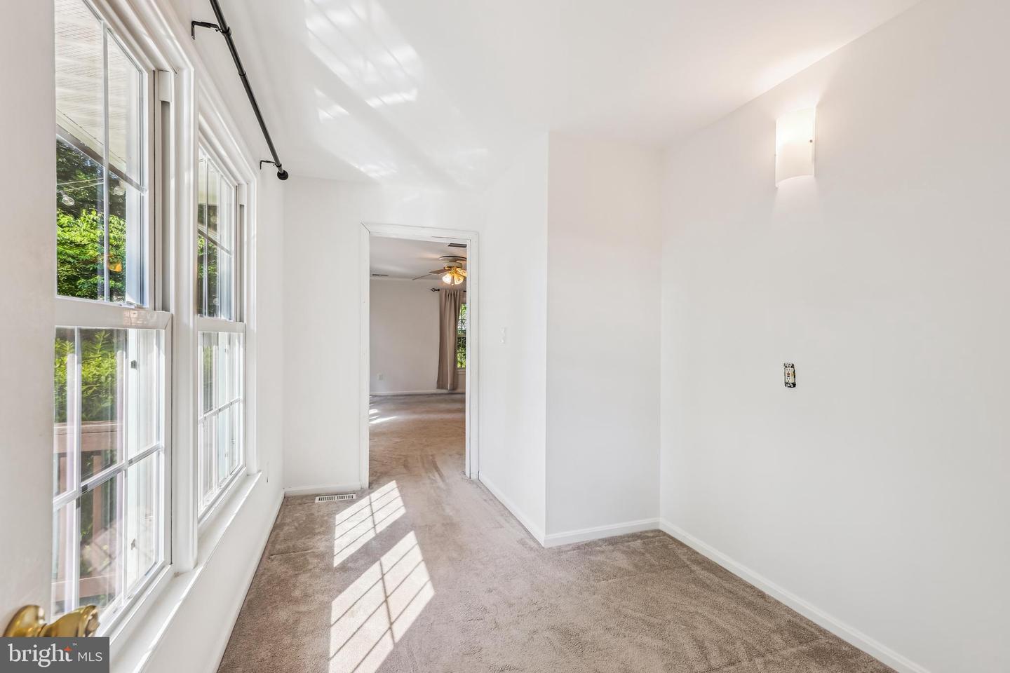 5259 NAVAHO DR, ALEXANDRIA, Virginia 22312, 3 Bedrooms Bedrooms, ,2 BathroomsBathrooms,Residential,For sale,5259 NAVAHO DR,VAFX2247722 MLS # VAFX2247722