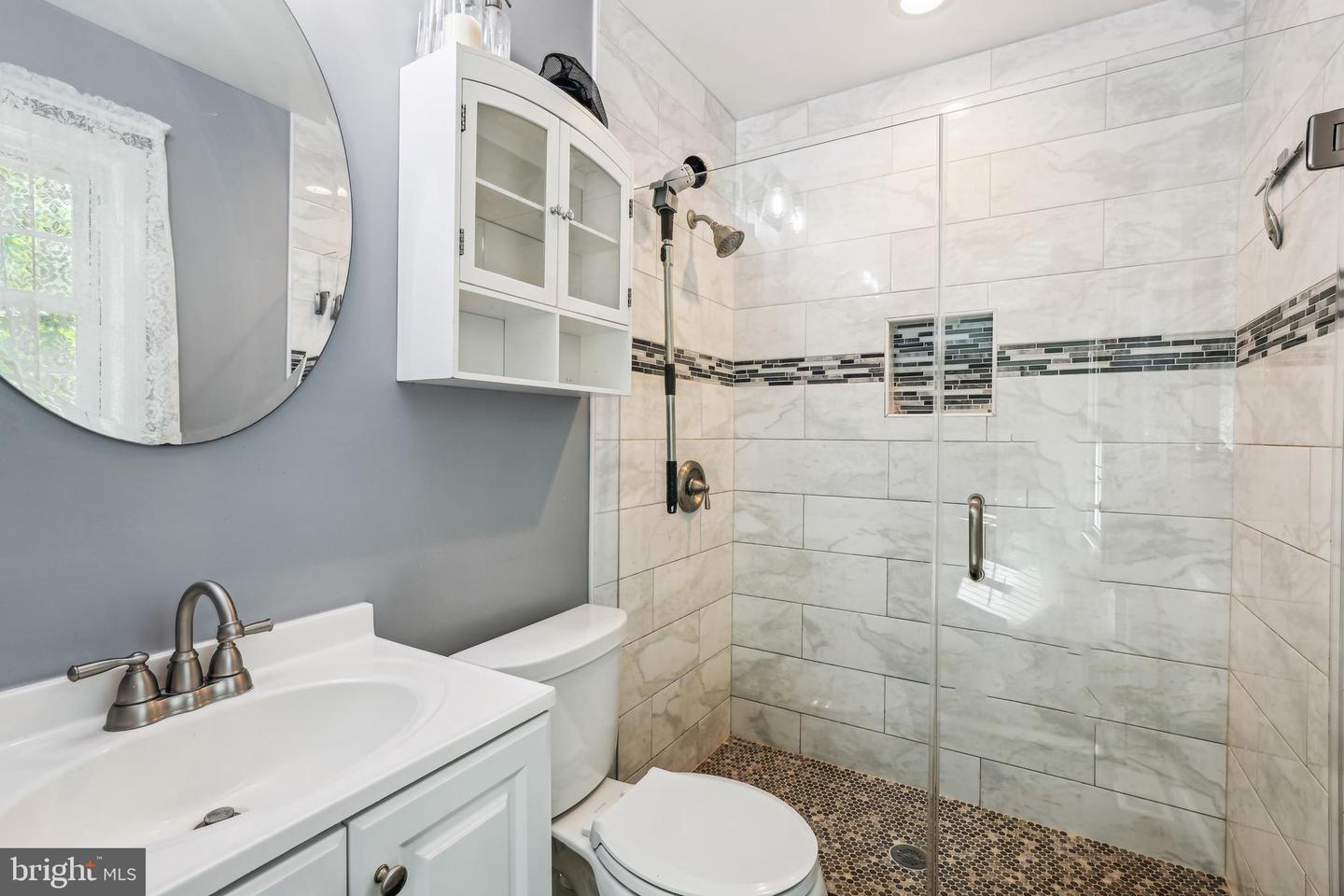 5259 NAVAHO DR, ALEXANDRIA, Virginia 22312, 3 Bedrooms Bedrooms, ,2 BathroomsBathrooms,Residential,For sale,5259 NAVAHO DR,VAFX2247722 MLS # VAFX2247722