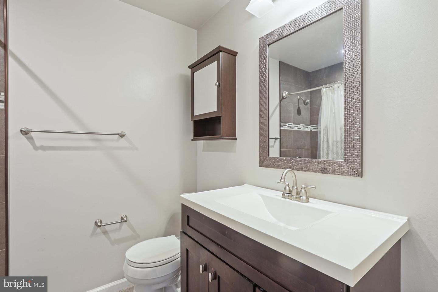 5259 NAVAHO DR, ALEXANDRIA, Virginia 22312, 3 Bedrooms Bedrooms, ,2 BathroomsBathrooms,Residential,For sale,5259 NAVAHO DR,VAFX2247722 MLS # VAFX2247722