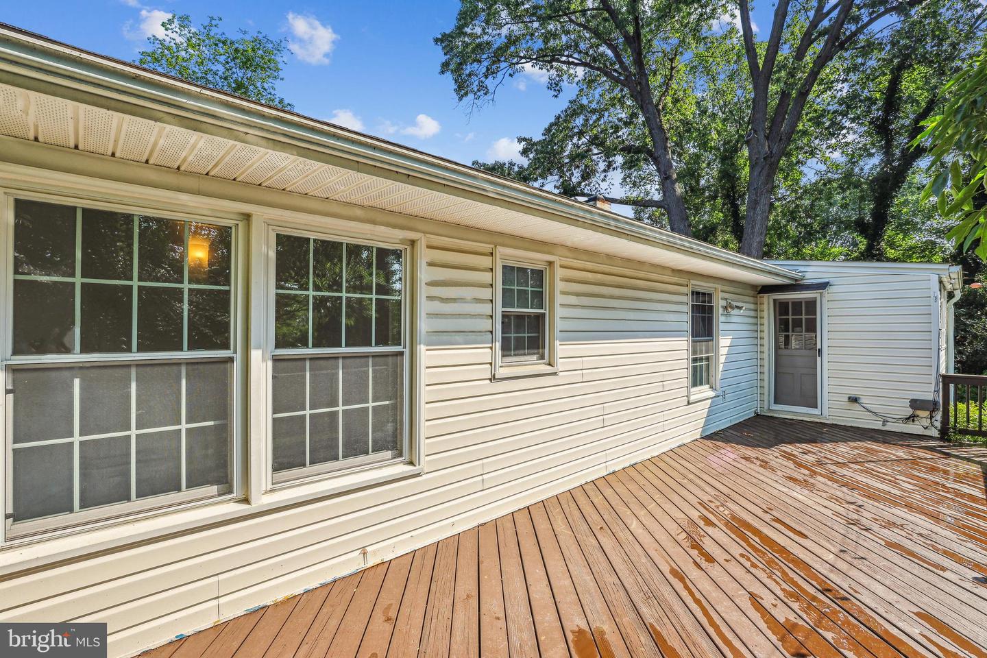 5259 NAVAHO DR, ALEXANDRIA, Virginia 22312, 3 Bedrooms Bedrooms, ,2 BathroomsBathrooms,Residential,For sale,5259 NAVAHO DR,VAFX2247722 MLS # VAFX2247722