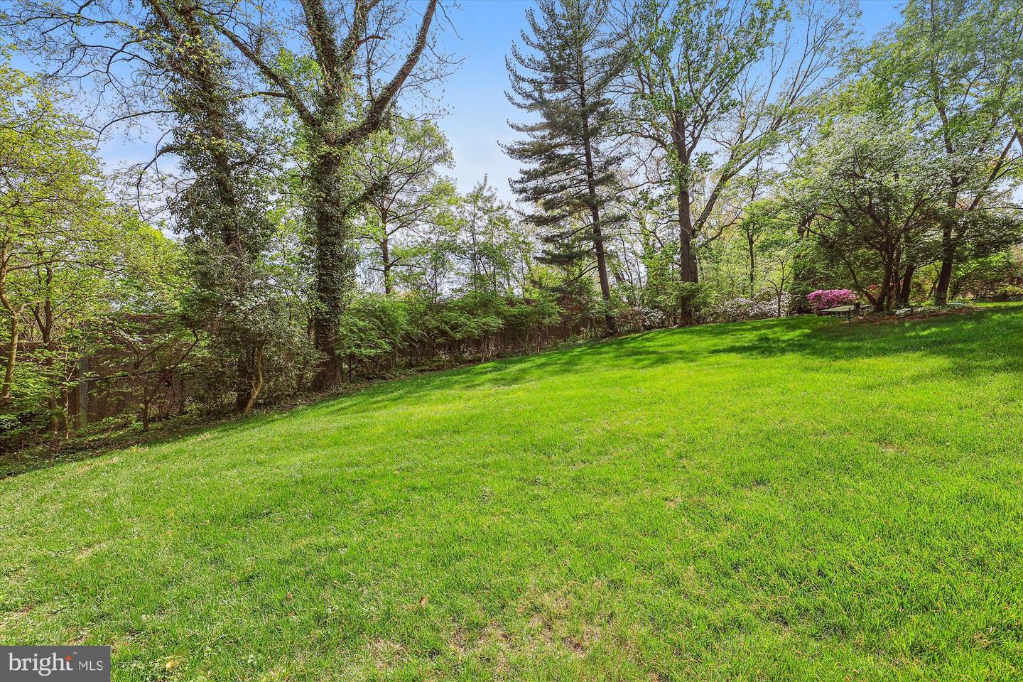 5259 NAVAHO DR, ALEXANDRIA, Virginia 22312, 3 Bedrooms Bedrooms, ,2 BathroomsBathrooms,Residential,For sale,5259 NAVAHO DR,VAFX2247722 MLS # VAFX2247722