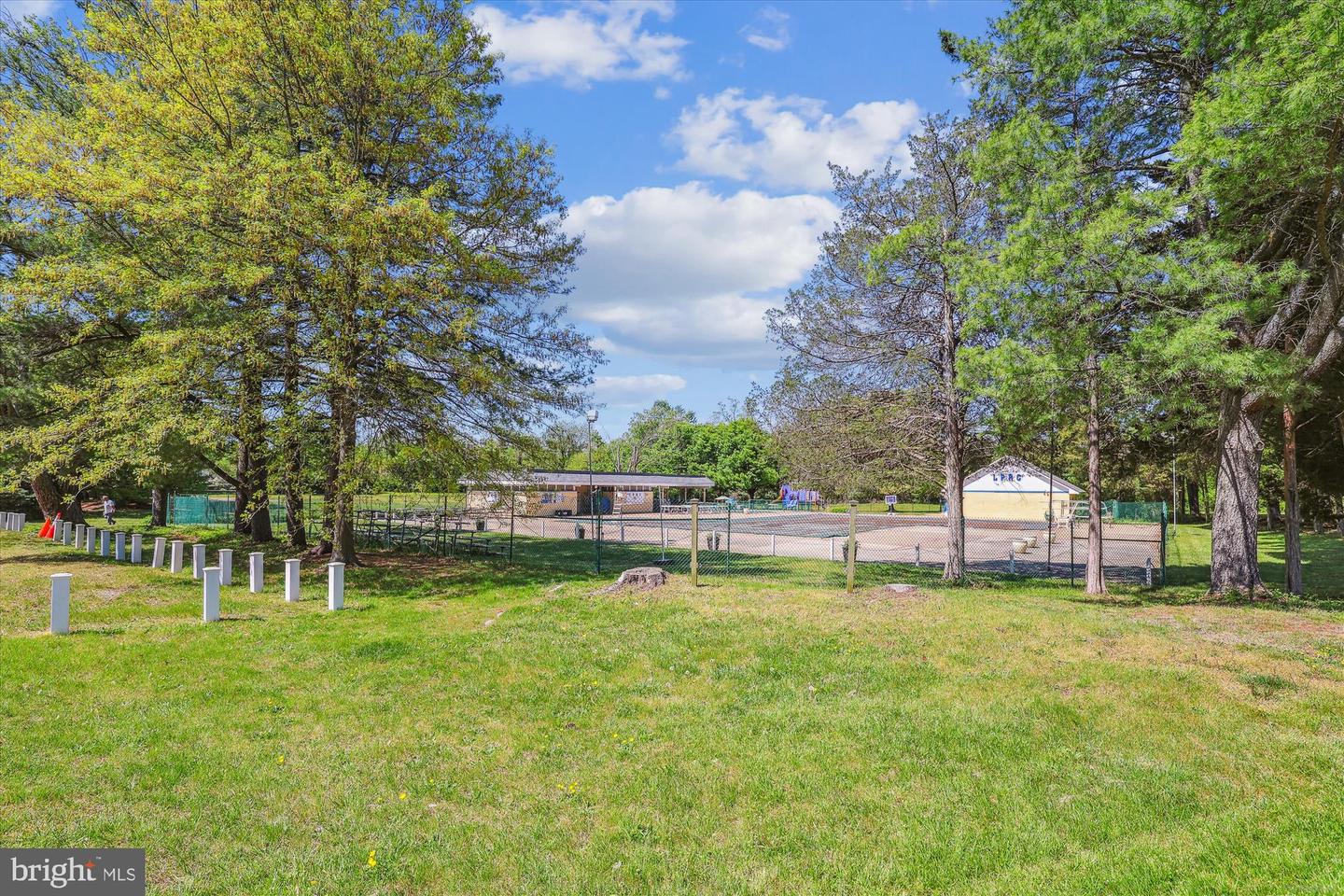 5259 NAVAHO DR, ALEXANDRIA, Virginia 22312, 3 Bedrooms Bedrooms, ,2 BathroomsBathrooms,Residential,For sale,5259 NAVAHO DR,VAFX2247722 MLS # VAFX2247722