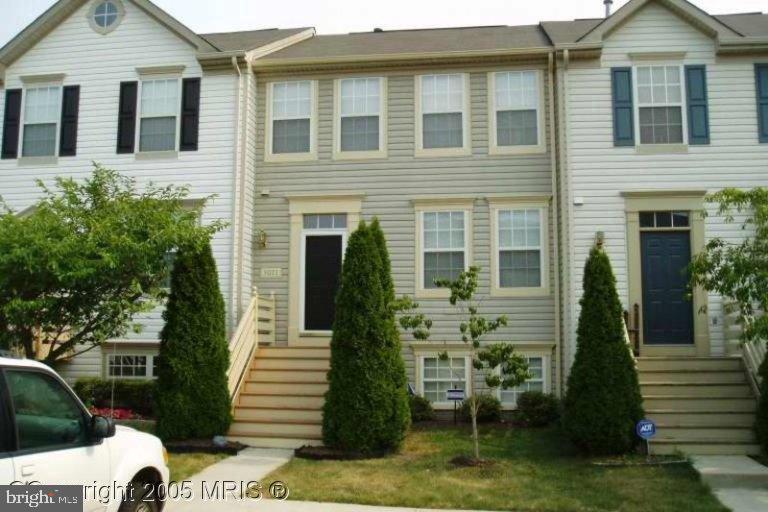 3071 ANTRIM CIR, DUMFRIES, Virginia 22026, 3 Bedrooms Bedrooms, ,3 BathroomsBathrooms,Residential,For sale,3071 ANTRIM CIR,VAPW2097168 MLS # VAPW2097168