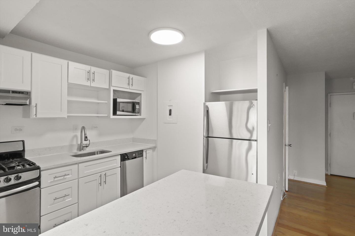 1440 N ST NW #507, WASHINGTON, District Of Columbia 20005, ,1 BathroomBathrooms,Residential,For sale,1440 N ST NW #507,DCDC2206024 MLS # DCDC2206024