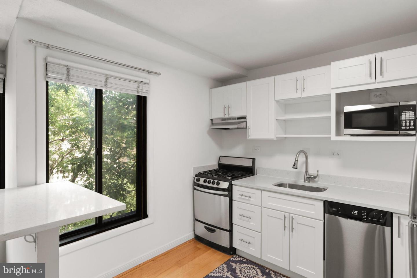 1440 N ST NW #507, WASHINGTON, District Of Columbia 20005, ,1 BathroomBathrooms,Residential,For sale,1440 N ST NW #507,DCDC2206024 MLS # DCDC2206024