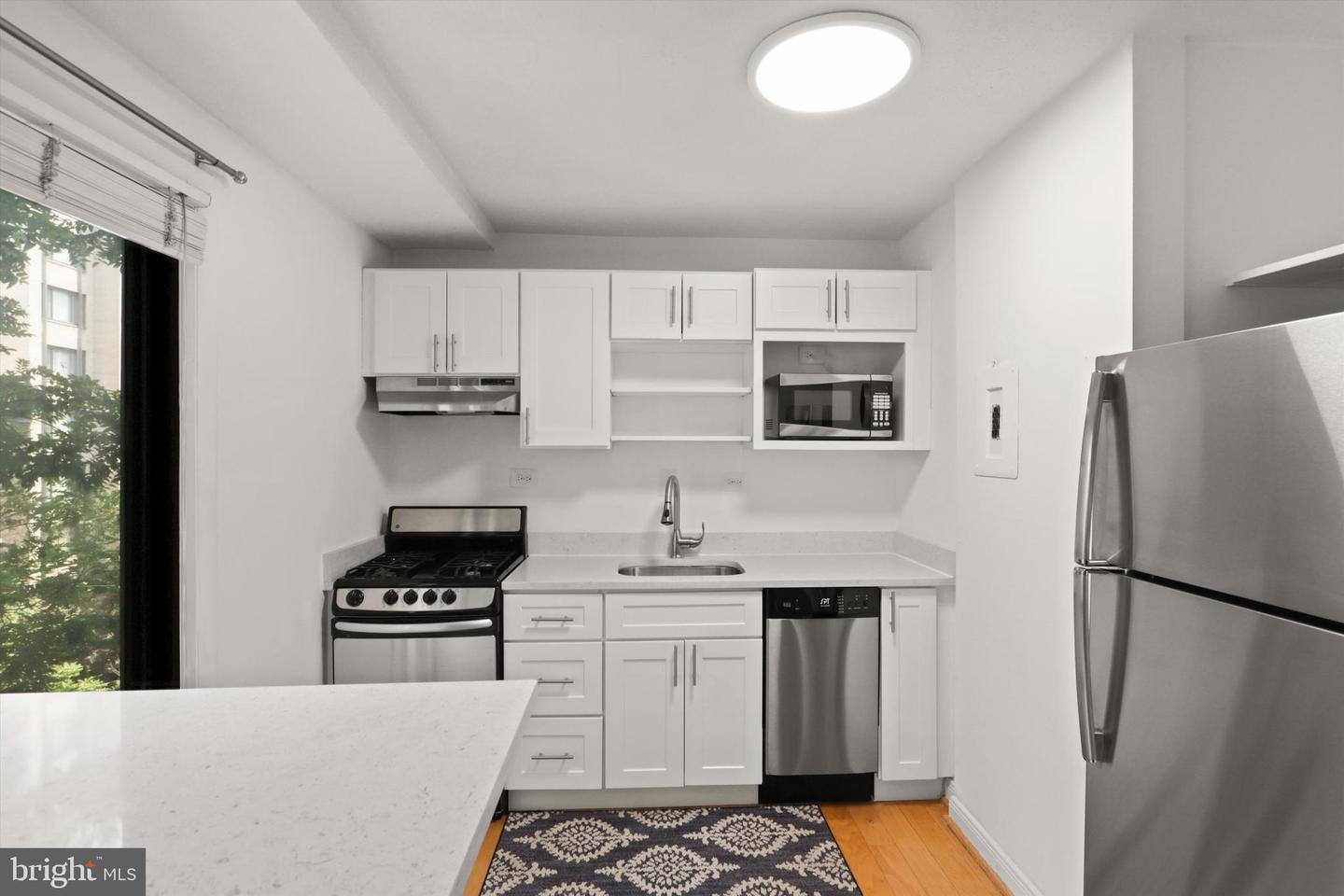 1440 N ST NW #507, WASHINGTON, District Of Columbia 20005, ,1 BathroomBathrooms,Residential,For sale,1440 N ST NW #507,DCDC2206024 MLS # DCDC2206024