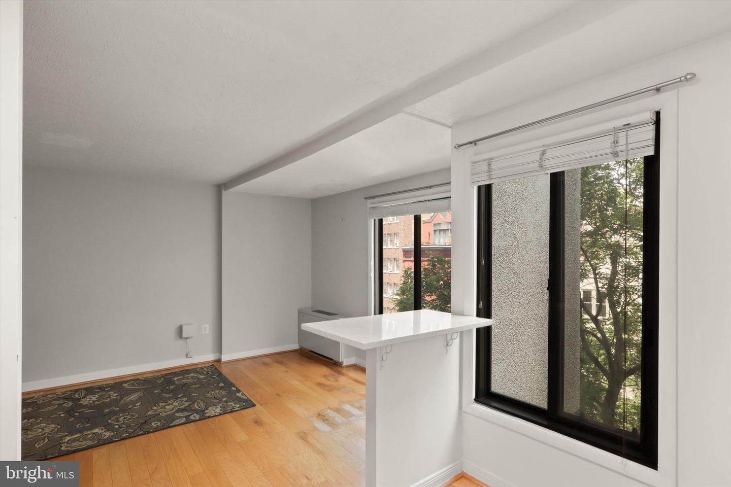 1440 N ST NW #507, WASHINGTON, District Of Columbia 20005, ,1 BathroomBathrooms,Residential,For sale,1440 N ST NW #507,DCDC2206024 MLS # DCDC2206024