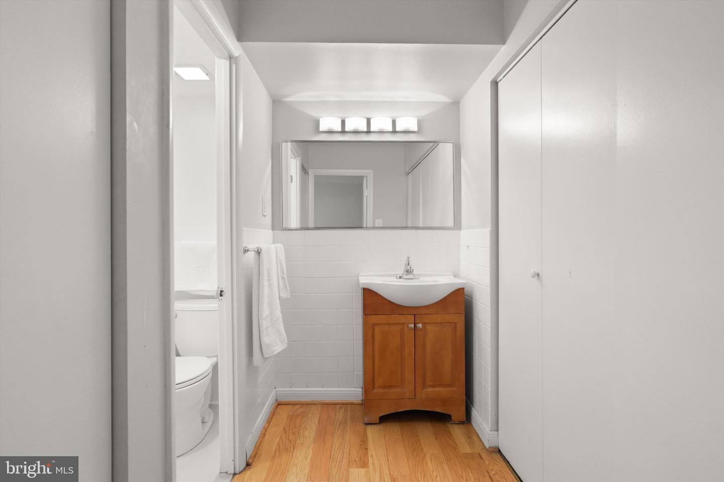 1440 N ST NW #507, WASHINGTON, District Of Columbia 20005, ,1 BathroomBathrooms,Residential,For sale,1440 N ST NW #507,DCDC2206024 MLS # DCDC2206024