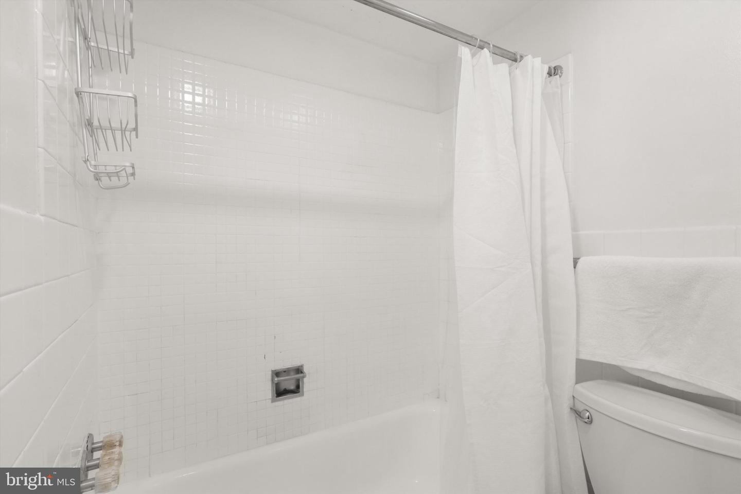 1440 N ST NW #507, WASHINGTON, District Of Columbia 20005, ,1 BathroomBathrooms,Residential,For sale,1440 N ST NW #507,DCDC2206024 MLS # DCDC2206024