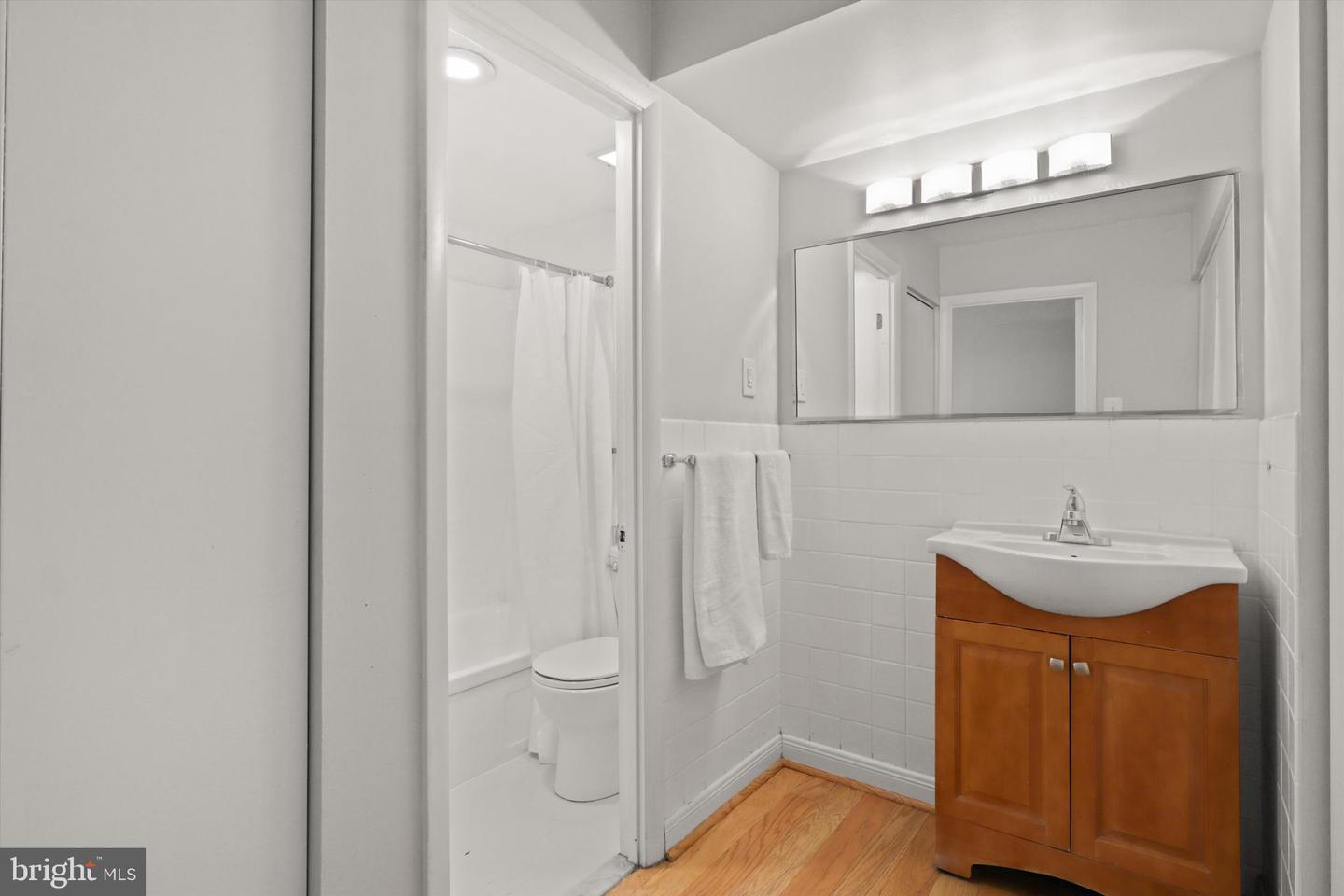 1440 N ST NW #507, WASHINGTON, District Of Columbia 20005, ,1 BathroomBathrooms,Residential,For sale,1440 N ST NW #507,DCDC2206024 MLS # DCDC2206024