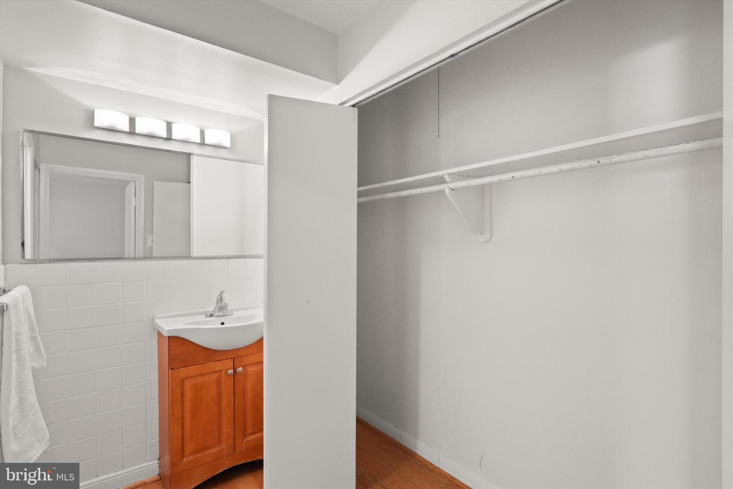 1440 N ST NW #507, WASHINGTON, District Of Columbia 20005, ,1 BathroomBathrooms,Residential,For sale,1440 N ST NW #507,DCDC2206024 MLS # DCDC2206024