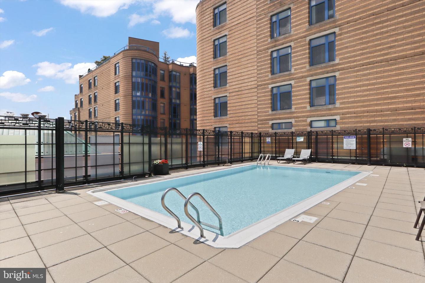 1440 N ST NW #507, WASHINGTON, District Of Columbia 20005, ,1 BathroomBathrooms,Residential,For sale,1440 N ST NW #507,DCDC2206024 MLS # DCDC2206024