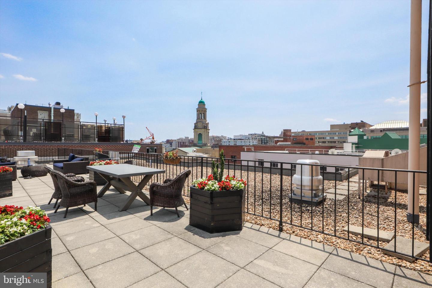 1440 N ST NW #507, WASHINGTON, District Of Columbia 20005, ,1 BathroomBathrooms,Residential,For sale,1440 N ST NW #507,DCDC2206024 MLS # DCDC2206024