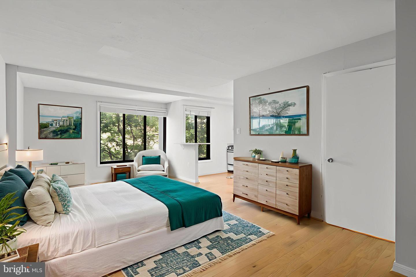 1440 N ST NW #507, WASHINGTON, District Of Columbia 20005, ,1 BathroomBathrooms,Residential,For sale,1440 N ST NW #507,DCDC2206024 MLS # DCDC2206024