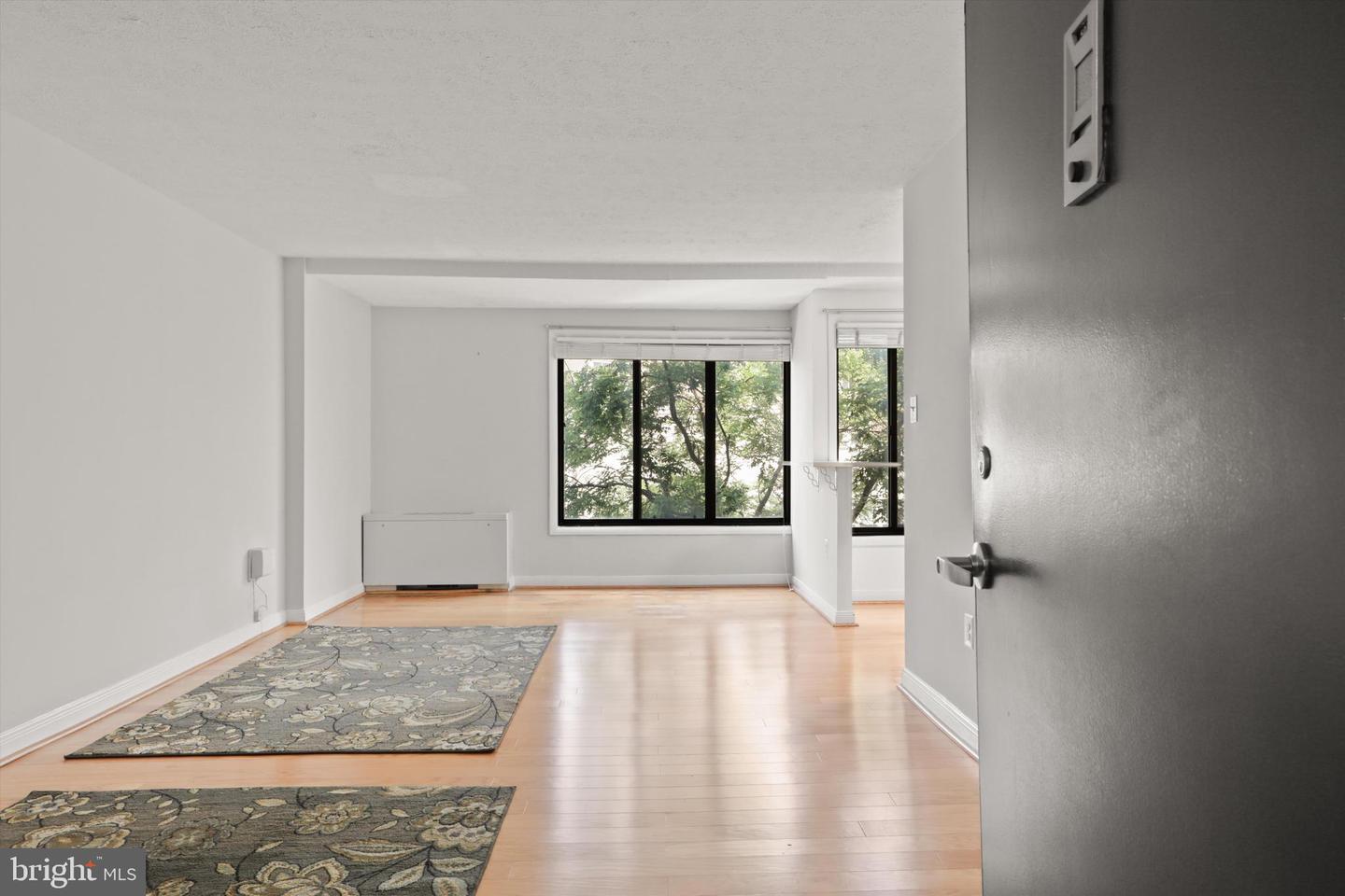 1440 N ST NW #507, WASHINGTON, District Of Columbia 20005, ,1 BathroomBathrooms,Residential,For sale,1440 N ST NW #507,DCDC2206024 MLS # DCDC2206024