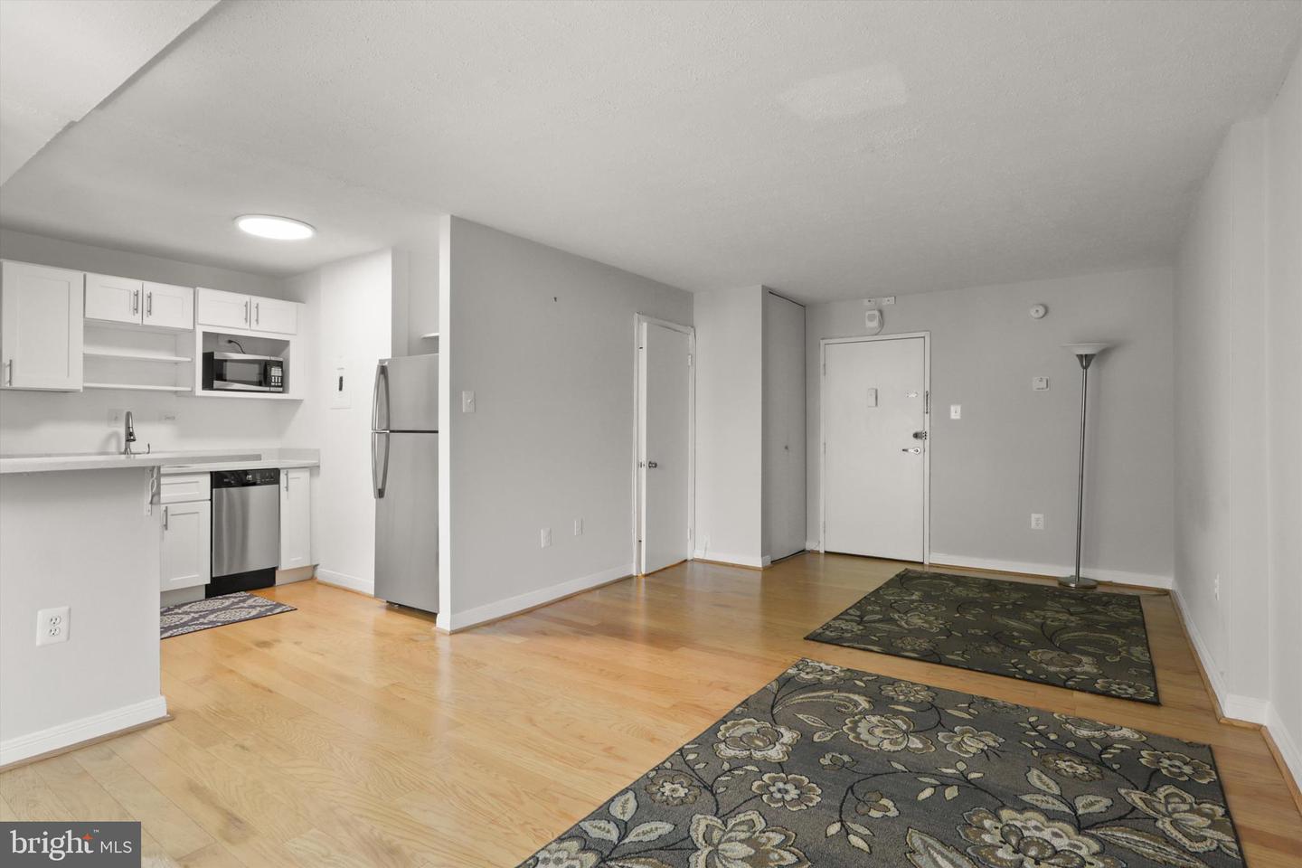 1440 N ST NW #507, WASHINGTON, District Of Columbia 20005, ,1 BathroomBathrooms,Residential,For sale,1440 N ST NW #507,DCDC2206024 MLS # DCDC2206024