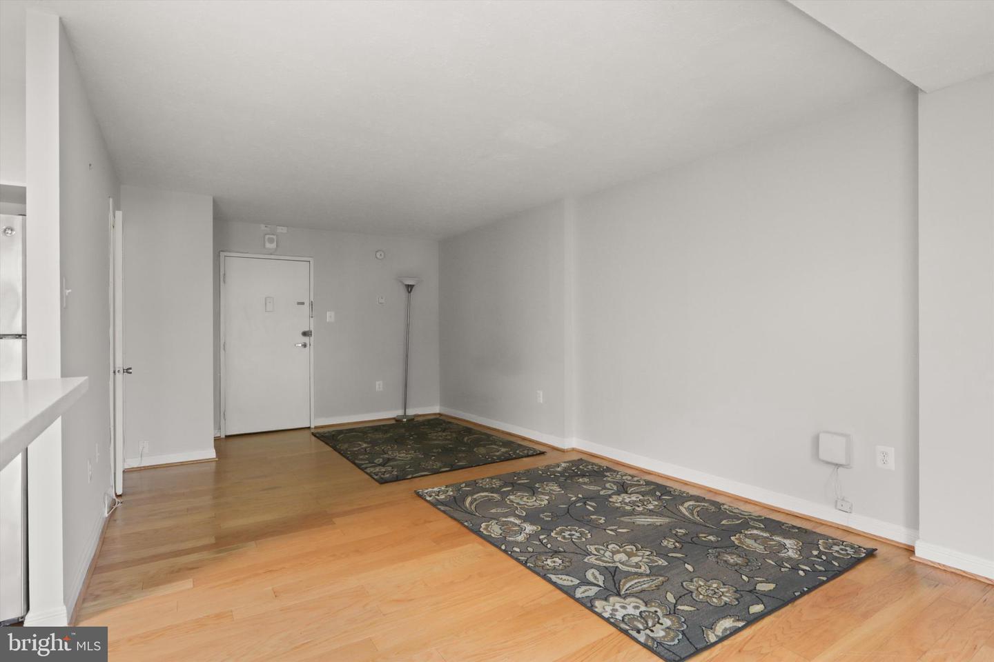 1440 N ST NW #507, WASHINGTON, District Of Columbia 20005, ,1 BathroomBathrooms,Residential,For sale,1440 N ST NW #507,DCDC2206024 MLS # DCDC2206024