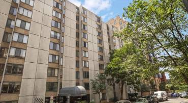1440 N ST NW #507, WASHINGTON, District Of Columbia 20005, ,1 BathroomBathrooms,Residential,For sale,1440 N ST NW #507,DCDC2206024 MLS # DCDC2206024