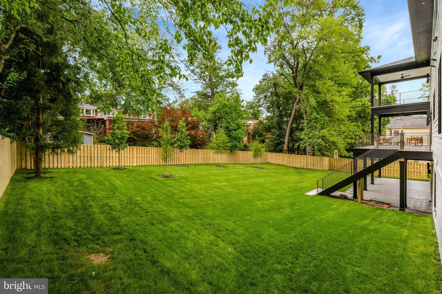 1710 FAIRVIEW AVE, MCLEAN, Virginia 22101, 6 Bedrooms Bedrooms, ,6 BathroomsBathrooms,Residential,For sale,1710 FAIRVIEW AVE,VAFX2247770 MLS # VAFX2247770