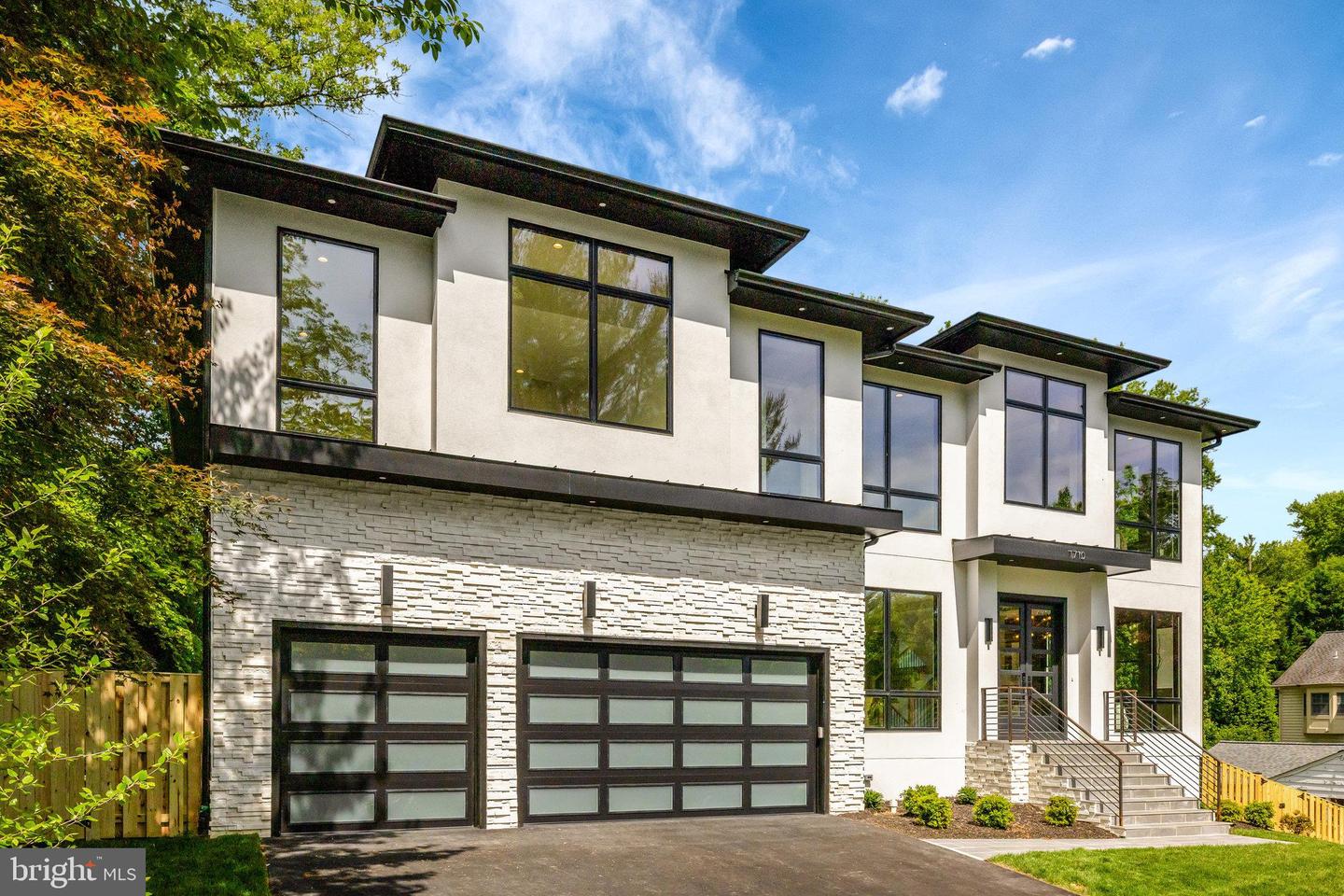 1710 FAIRVIEW AVE, MCLEAN, Virginia 22101, 6 Bedrooms Bedrooms, ,6 BathroomsBathrooms,Residential,For sale,1710 FAIRVIEW AVE,VAFX2247770 MLS # VAFX2247770