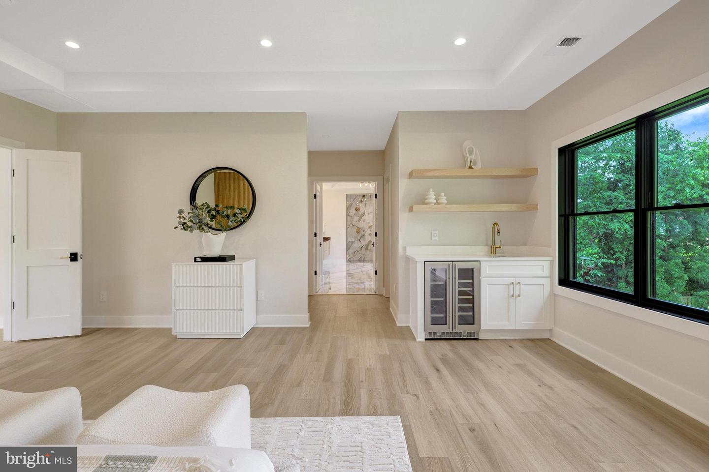 1710 FAIRVIEW AVE, MCLEAN, Virginia 22101, 6 Bedrooms Bedrooms, ,6 BathroomsBathrooms,Residential,For sale,1710 FAIRVIEW AVE,VAFX2247770 MLS # VAFX2247770