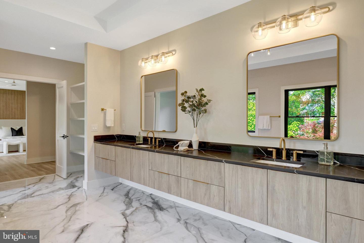 1710 FAIRVIEW AVE, MCLEAN, Virginia 22101, 6 Bedrooms Bedrooms, ,6 BathroomsBathrooms,Residential,For sale,1710 FAIRVIEW AVE,VAFX2247770 MLS # VAFX2247770