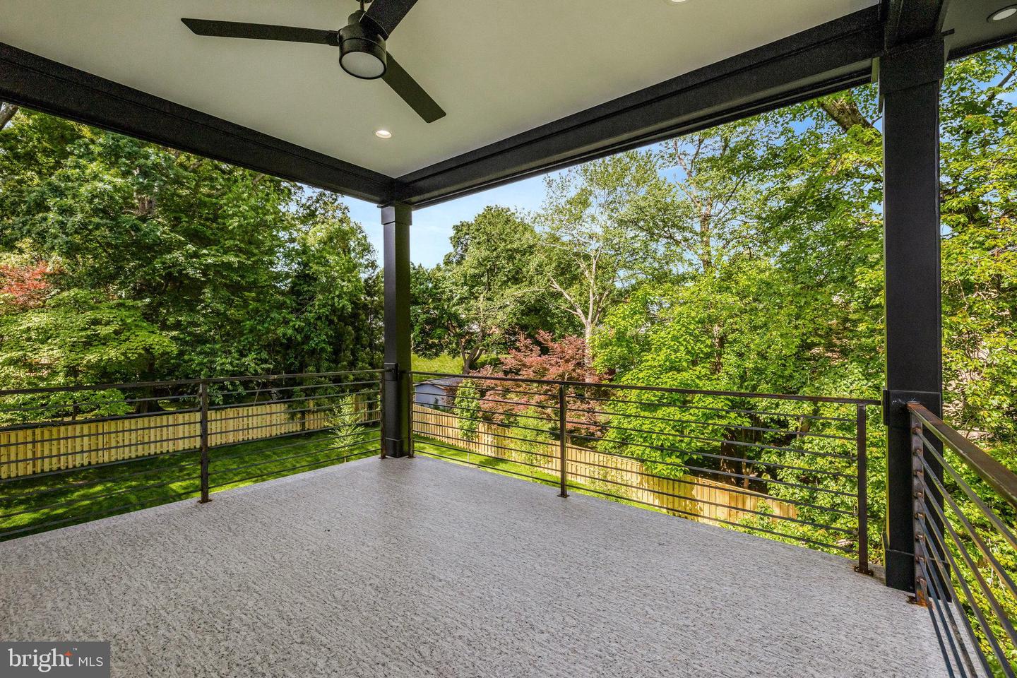 1710 FAIRVIEW AVE, MCLEAN, Virginia 22101, 6 Bedrooms Bedrooms, ,6 BathroomsBathrooms,Residential,For sale,1710 FAIRVIEW AVE,VAFX2247770 MLS # VAFX2247770