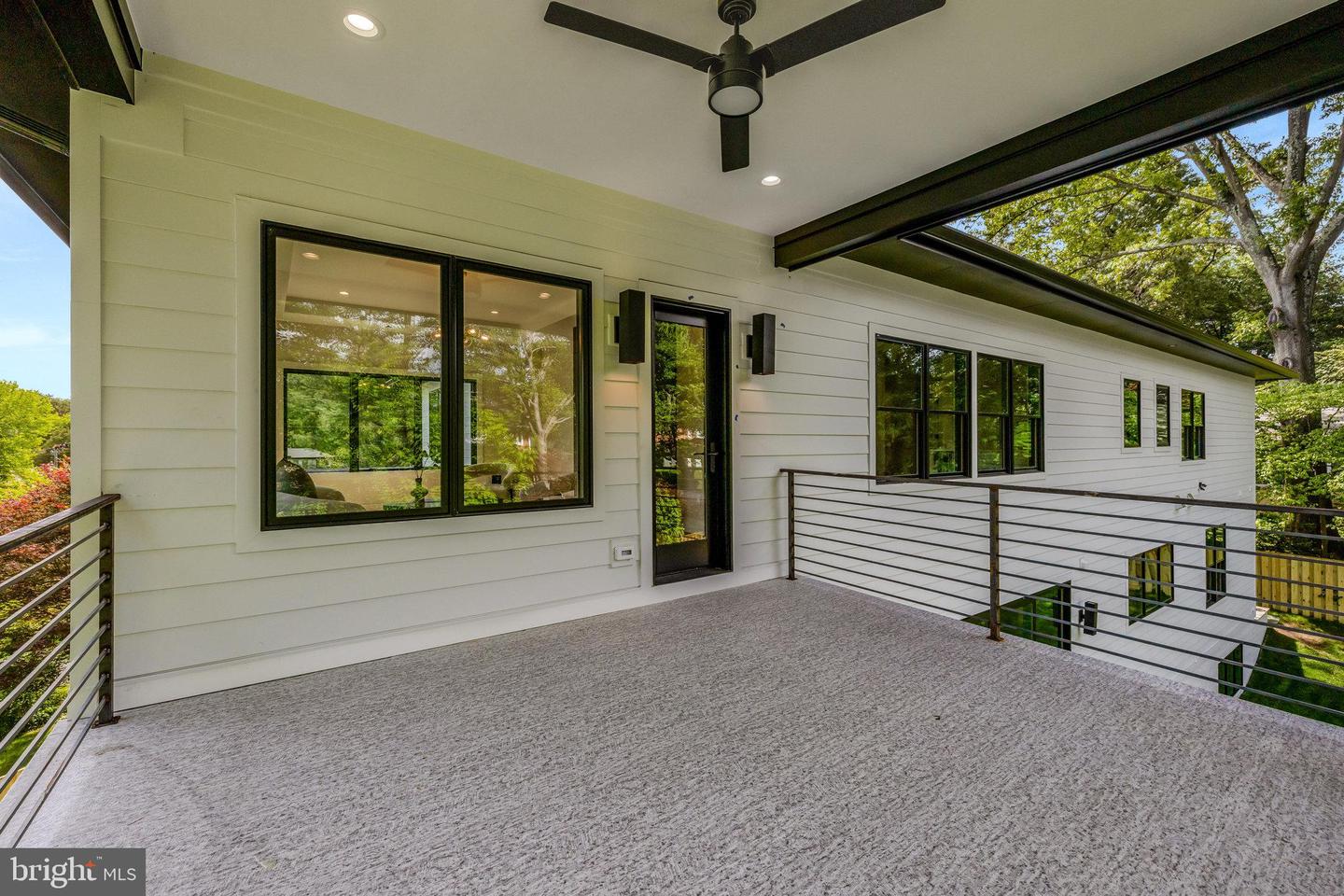 1710 FAIRVIEW AVE, MCLEAN, Virginia 22101, 6 Bedrooms Bedrooms, ,6 BathroomsBathrooms,Residential,For sale,1710 FAIRVIEW AVE,VAFX2247770 MLS # VAFX2247770