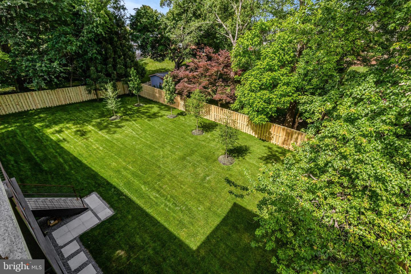 1710 FAIRVIEW AVE, MCLEAN, Virginia 22101, 6 Bedrooms Bedrooms, ,6 BathroomsBathrooms,Residential,For sale,1710 FAIRVIEW AVE,VAFX2247770 MLS # VAFX2247770
