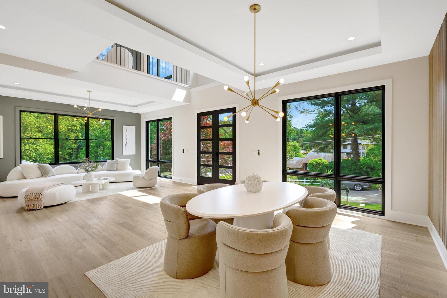 1710 FAIRVIEW AVE, MCLEAN, Virginia 22101, 6 Bedrooms Bedrooms, ,6 BathroomsBathrooms,Residential,For sale,1710 FAIRVIEW AVE,VAFX2247770 MLS # VAFX2247770