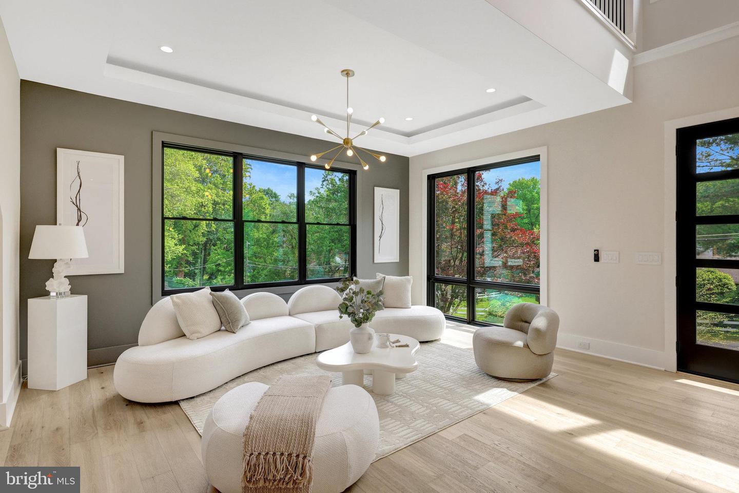 1710 FAIRVIEW AVE, MCLEAN, Virginia 22101, 6 Bedrooms Bedrooms, ,6 BathroomsBathrooms,Residential,For sale,1710 FAIRVIEW AVE,VAFX2247770 MLS # VAFX2247770