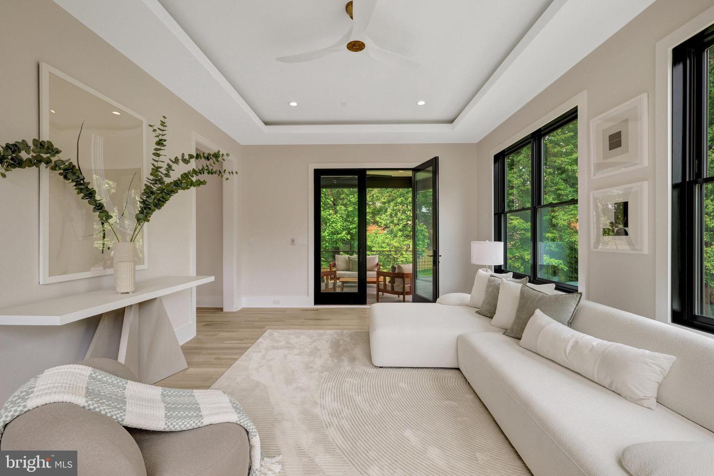 1710 FAIRVIEW AVE, MCLEAN, Virginia 22101, 6 Bedrooms Bedrooms, ,6 BathroomsBathrooms,Residential,For sale,1710 FAIRVIEW AVE,VAFX2247770 MLS # VAFX2247770