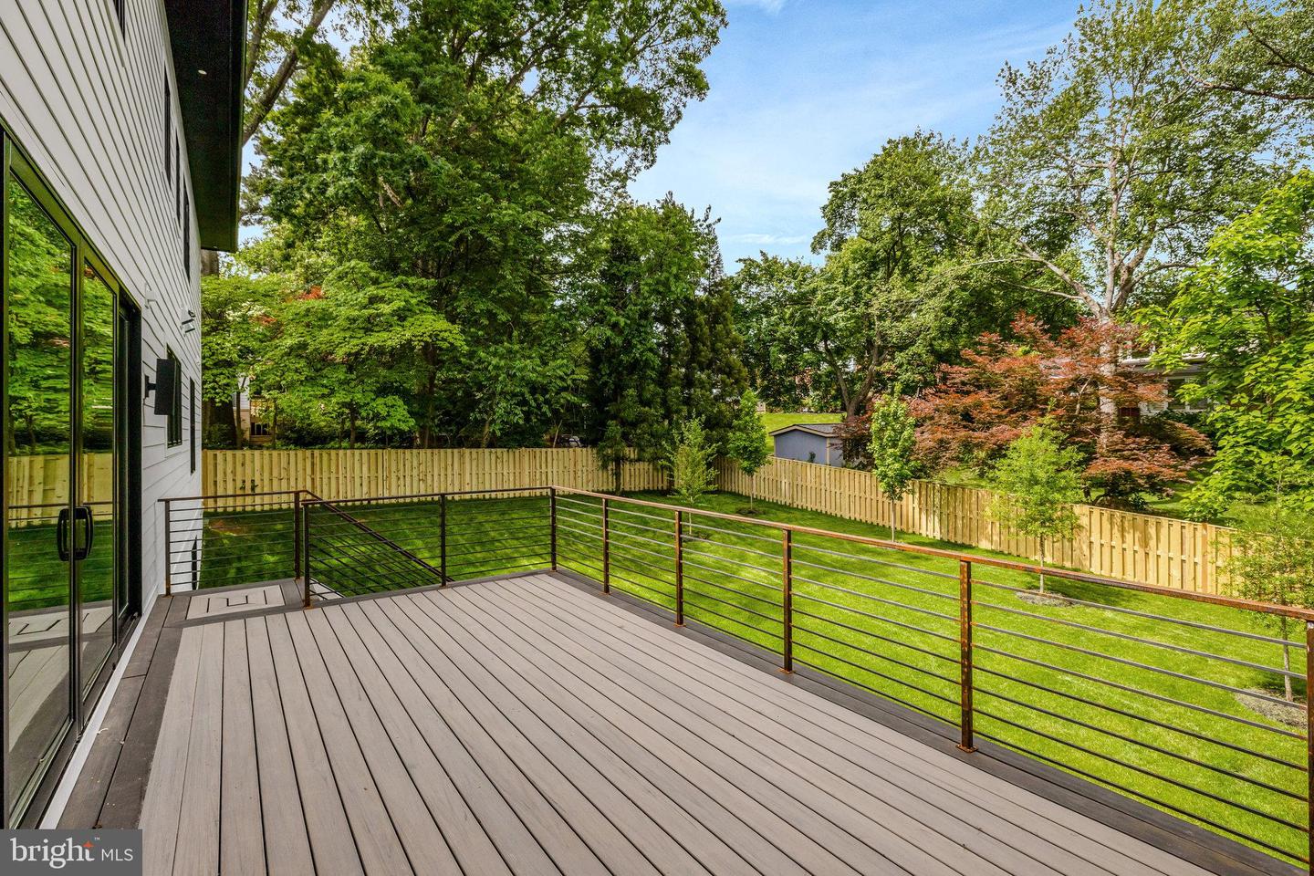 1710 FAIRVIEW AVE, MCLEAN, Virginia 22101, 6 Bedrooms Bedrooms, ,6 BathroomsBathrooms,Residential,For sale,1710 FAIRVIEW AVE,VAFX2247770 MLS # VAFX2247770