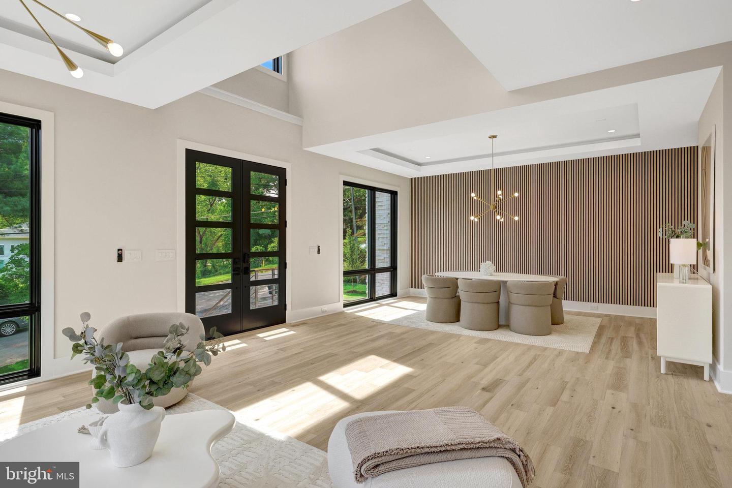 1710 FAIRVIEW AVE, MCLEAN, Virginia 22101, 6 Bedrooms Bedrooms, ,6 BathroomsBathrooms,Residential,For sale,1710 FAIRVIEW AVE,VAFX2247770 MLS # VAFX2247770