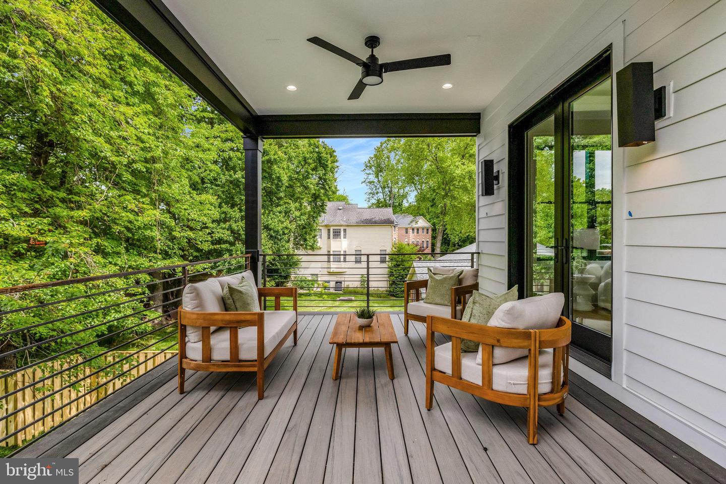1710 FAIRVIEW AVE, MCLEAN, Virginia 22101, 6 Bedrooms Bedrooms, ,6 BathroomsBathrooms,Residential,For sale,1710 FAIRVIEW AVE,VAFX2247770 MLS # VAFX2247770