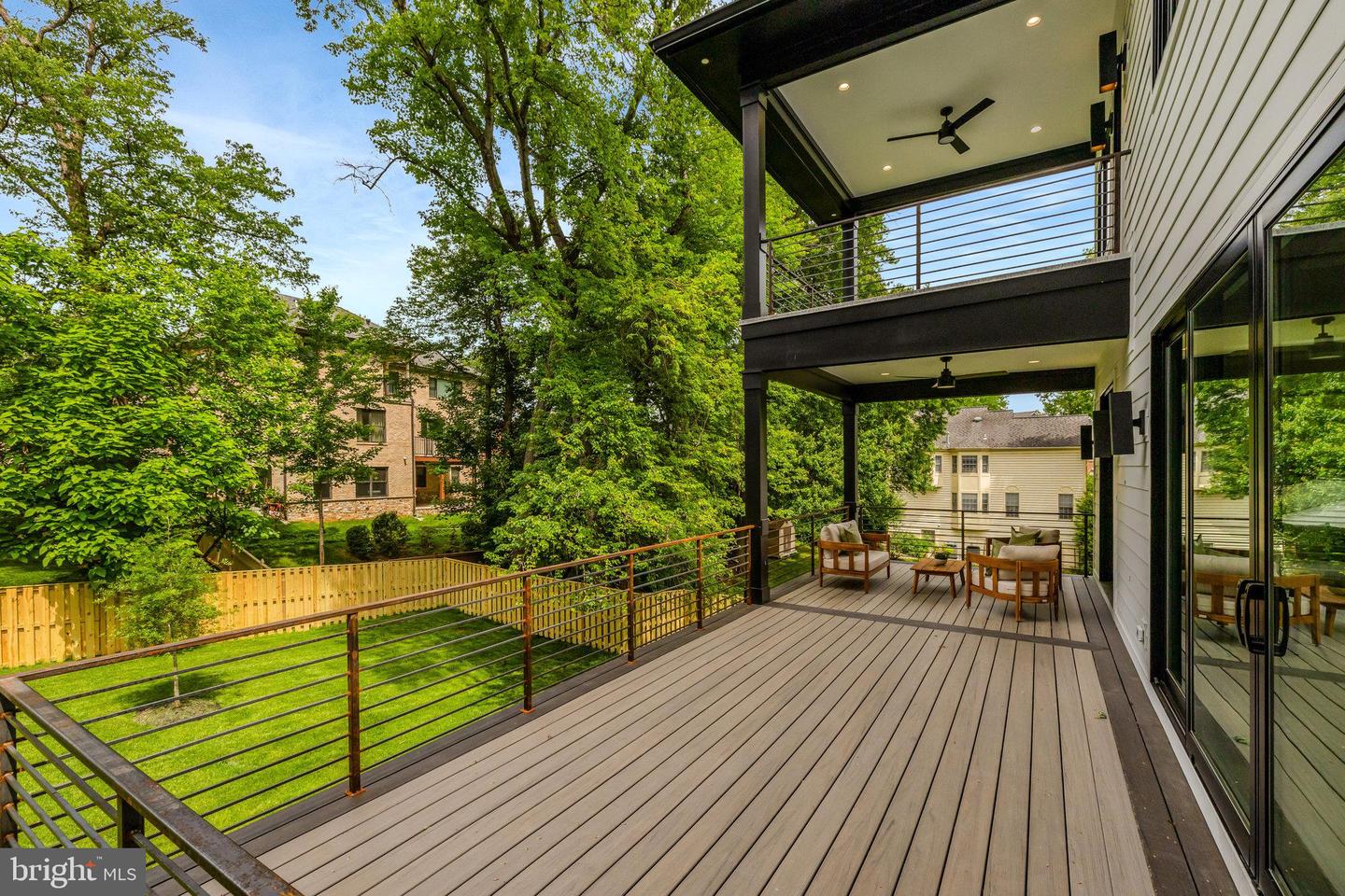 1710 FAIRVIEW AVE, MCLEAN, Virginia 22101, 6 Bedrooms Bedrooms, ,6 BathroomsBathrooms,Residential,For sale,1710 FAIRVIEW AVE,VAFX2247770 MLS # VAFX2247770