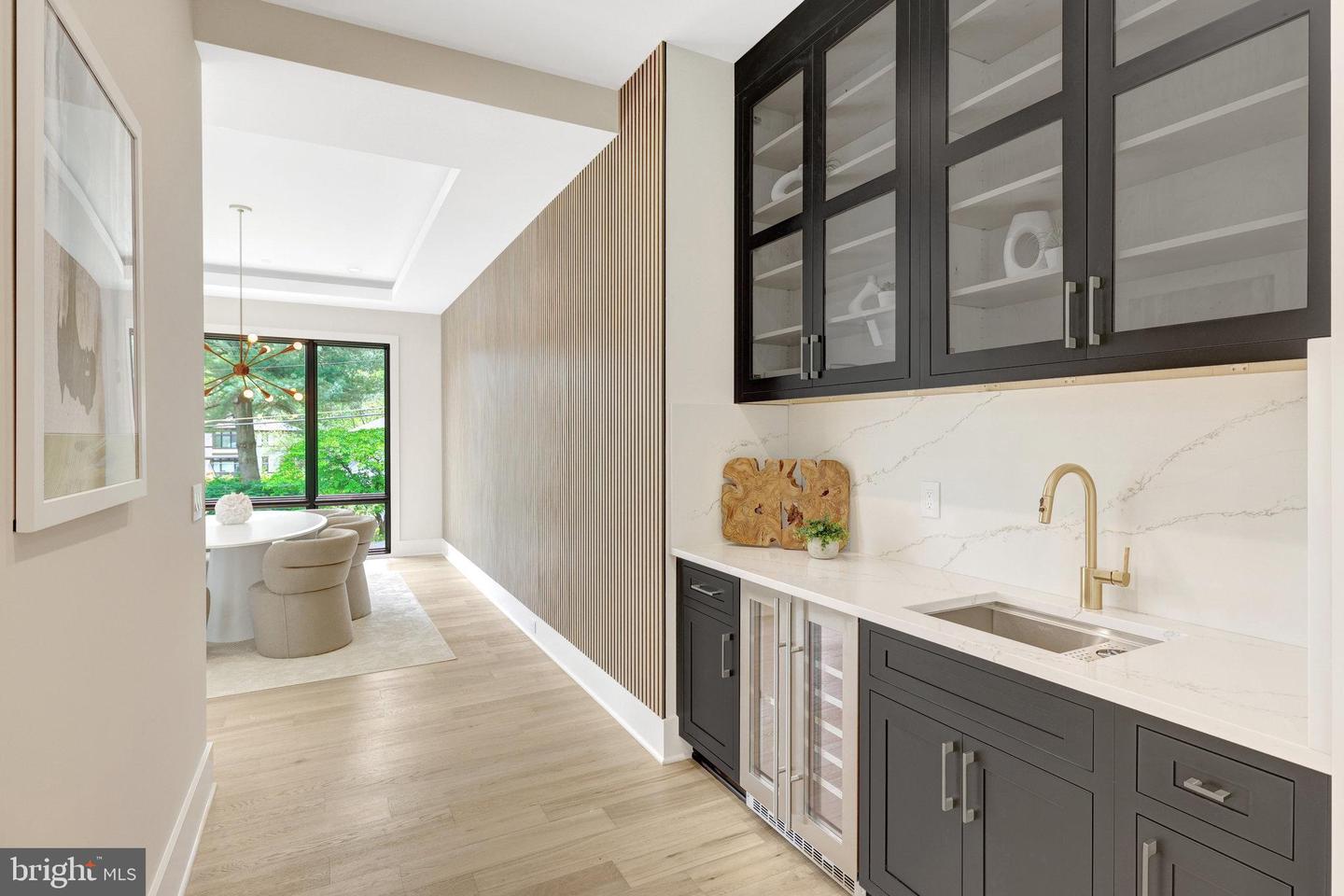 1710 FAIRVIEW AVE, MCLEAN, Virginia 22101, 6 Bedrooms Bedrooms, ,6 BathroomsBathrooms,Residential,For sale,1710 FAIRVIEW AVE,VAFX2247770 MLS # VAFX2247770